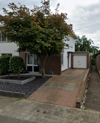 IJsselmondestraat 22, 6137 KD Sittard
